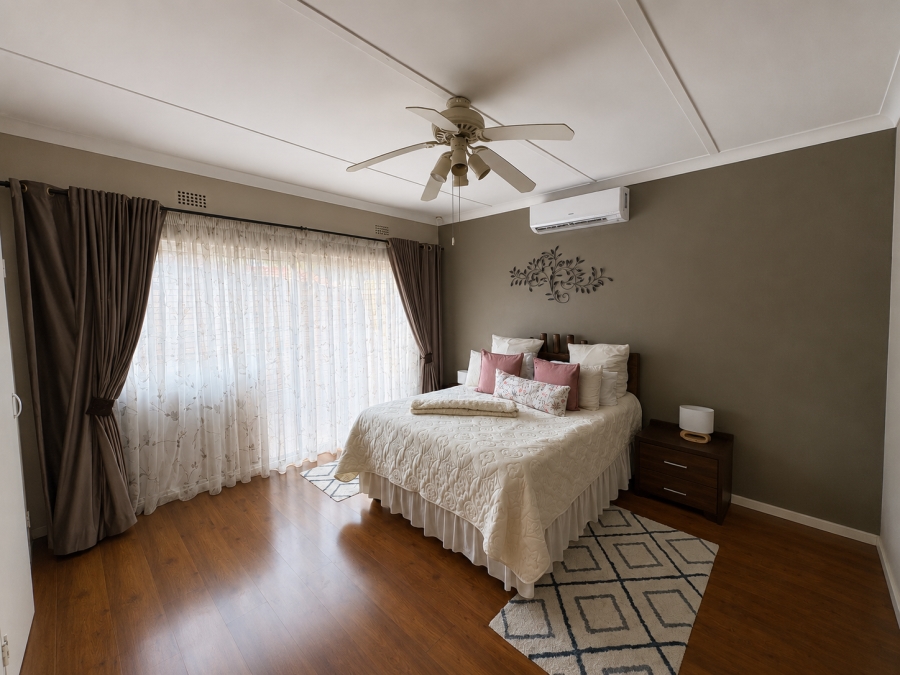 4 Bedroom Property for Sale in Bodorp North West